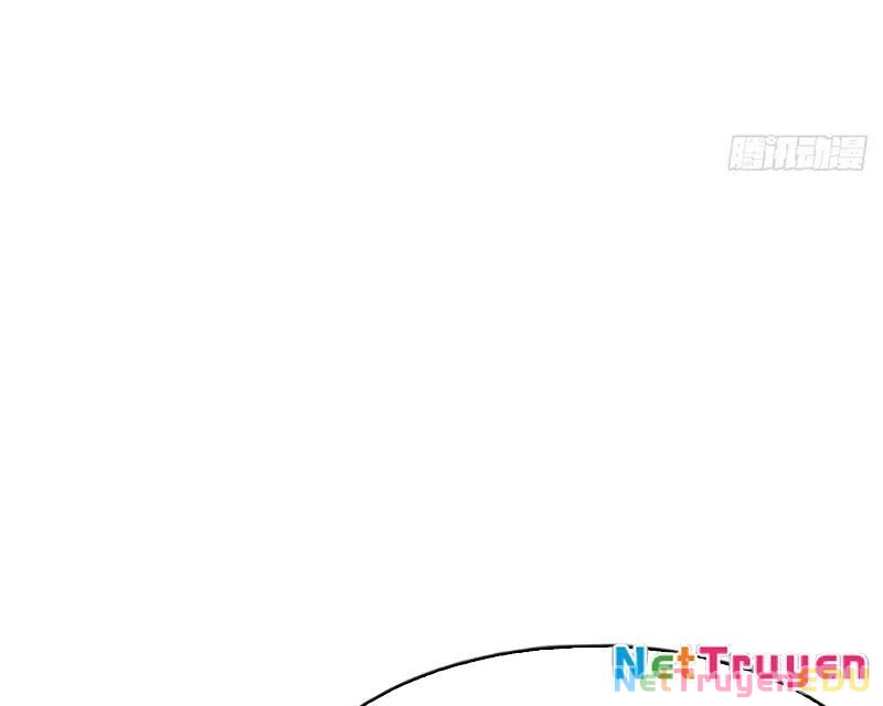 Tu Tiên Trở Về Tại Vườn Trường – Phần 2 Chapter 112 - Trang 2