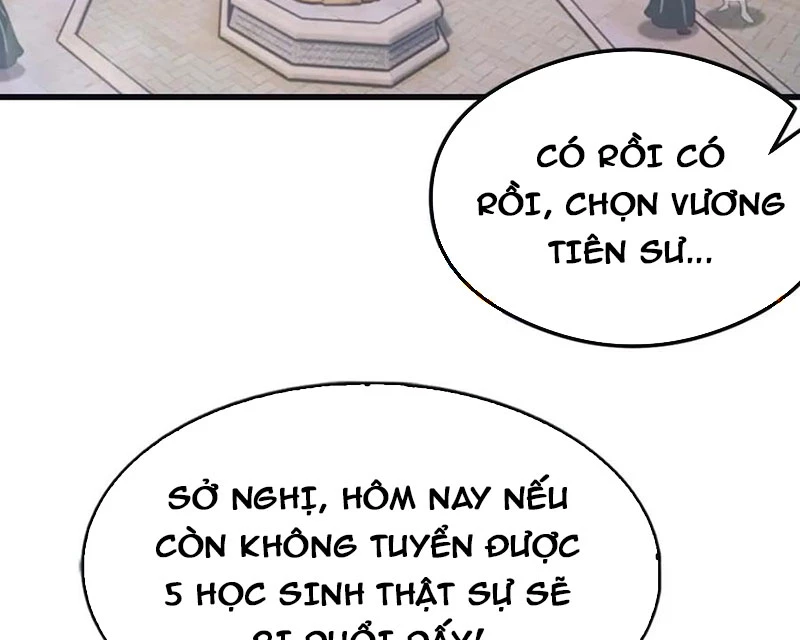 Tu Tiên Trở Về Tại Vườn Trường – Phần 2 Chapter 112 - Trang 2