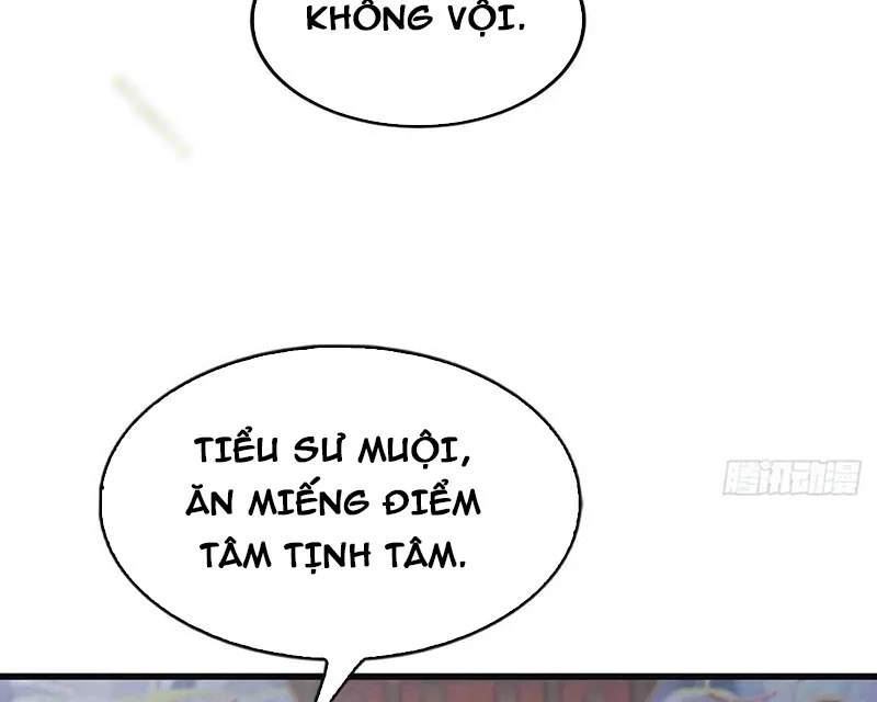 Tu Tiên Trở Về Tại Vườn Trường – Phần 2 Chapter 112 - Trang 2