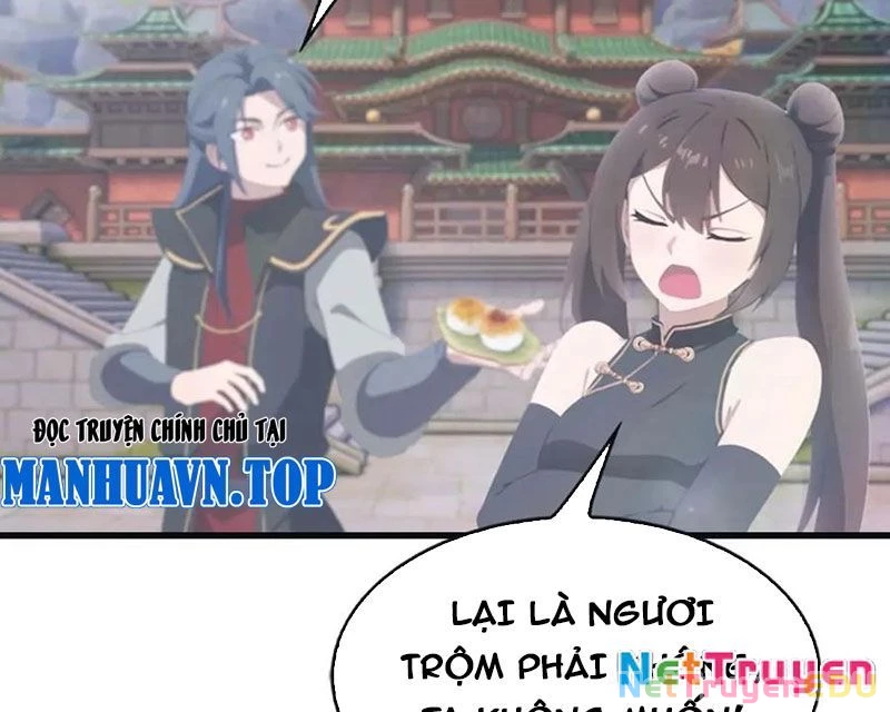 Tu Tiên Trở Về Tại Vườn Trường – Phần 2 Chapter 112 - Trang 2