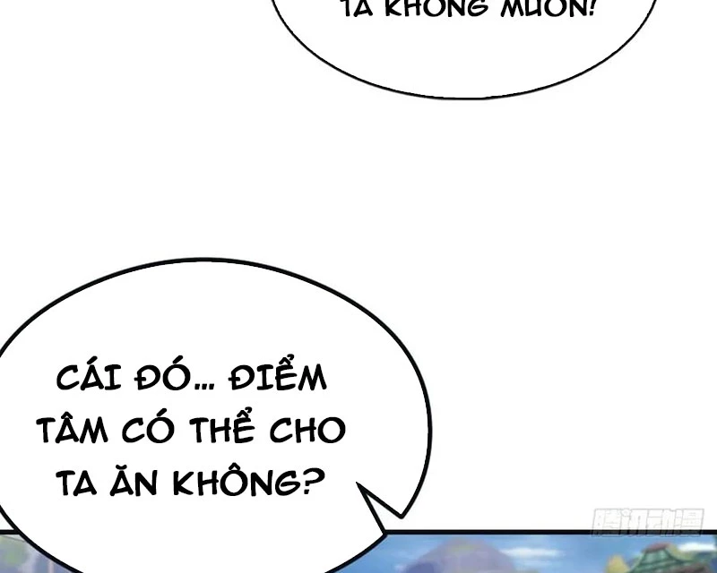 Tu Tiên Trở Về Tại Vườn Trường – Phần 2 Chapter 112 - Trang 2