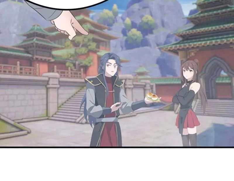 Tu Tiên Trở Về Tại Vườn Trường – Phần 2 Chapter 112 - Trang 2