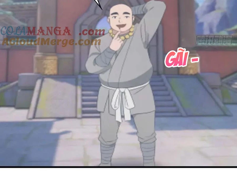 Tu Tiên Trở Về Tại Vườn Trường – Phần 2 Chapter 112 - Trang 2