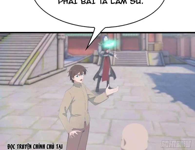 Tu Tiên Trở Về Tại Vườn Trường – Phần 2 Chapter 112 - Trang 2