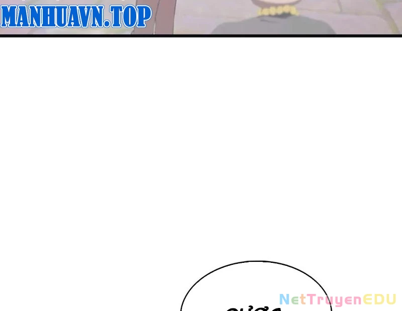 Tu Tiên Trở Về Tại Vườn Trường – Phần 2 Chapter 112 - Trang 2