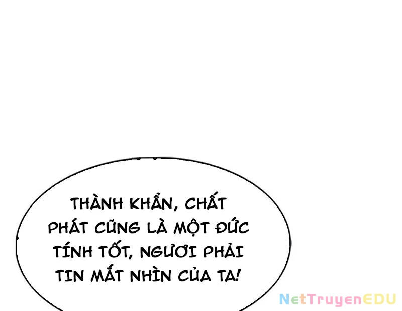 Tu Tiên Trở Về Tại Vườn Trường – Phần 2 Chapter 112 - Trang 2