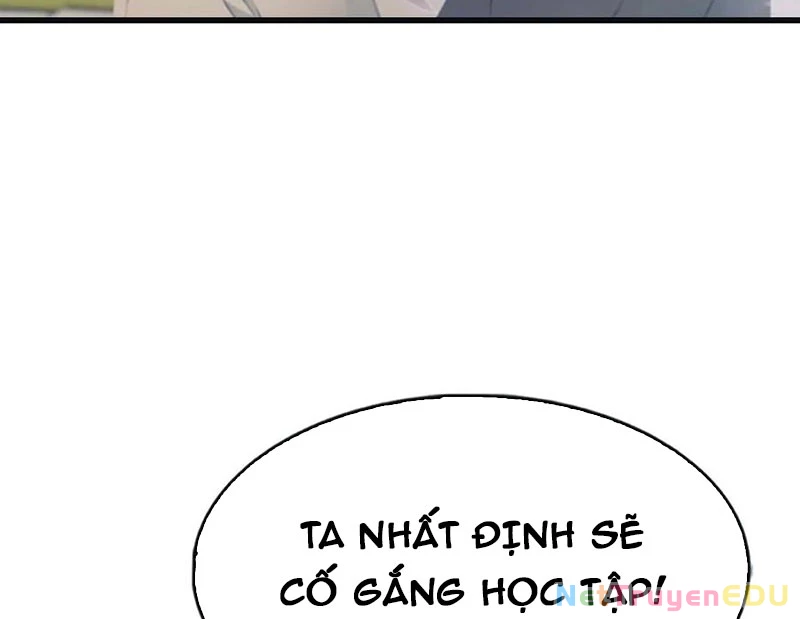 Tu Tiên Trở Về Tại Vườn Trường – Phần 2 Chapter 112 - Trang 2