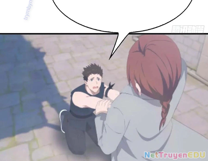 Tu Tiên Trở Về Tại Vườn Trường – Phần 2 Chapter 112 - Trang 2