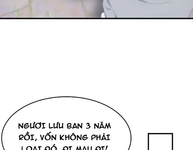 Tu Tiên Trở Về Tại Vườn Trường – Phần 2 Chapter 112 - Trang 2