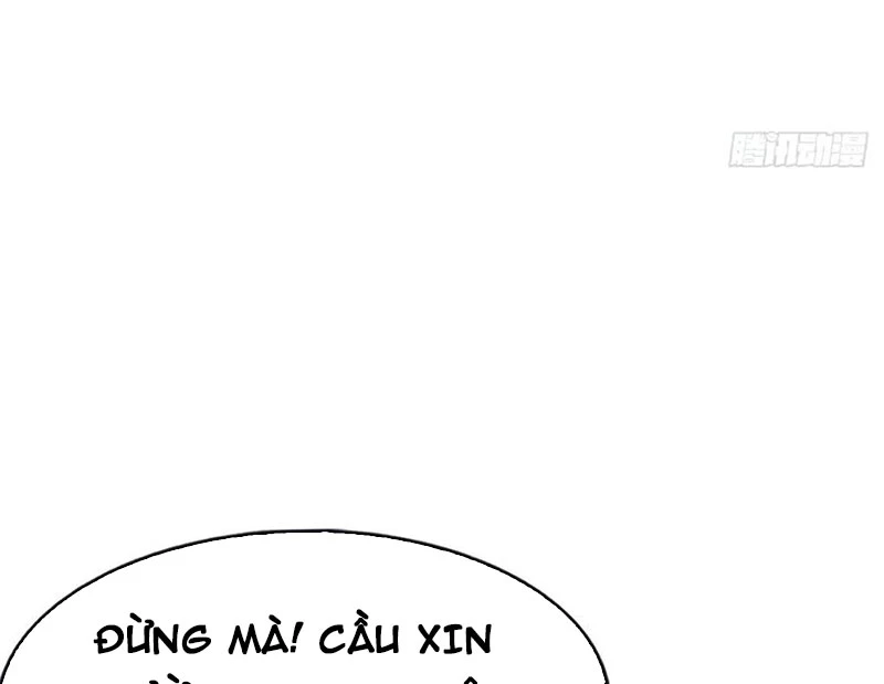 Tu Tiên Trở Về Tại Vườn Trường – Phần 2 Chapter 112 - Trang 2