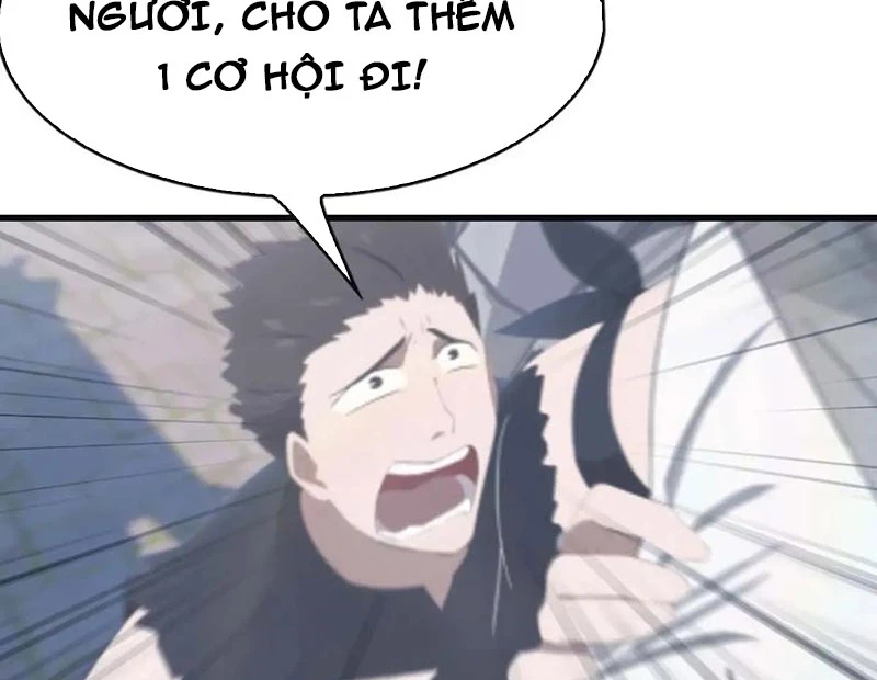 Tu Tiên Trở Về Tại Vườn Trường – Phần 2 Chapter 112 - Trang 2