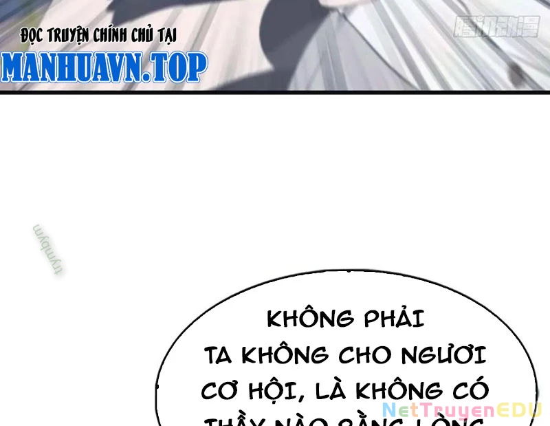 Tu Tiên Trở Về Tại Vườn Trường – Phần 2 Chapter 112 - Trang 2