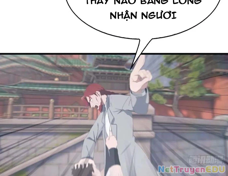 Tu Tiên Trở Về Tại Vườn Trường – Phần 2 Chapter 112 - Trang 2