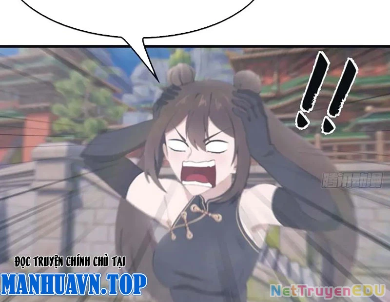 Tu Tiên Trở Về Tại Vườn Trường – Phần 2 Chapter 112 - Trang 2