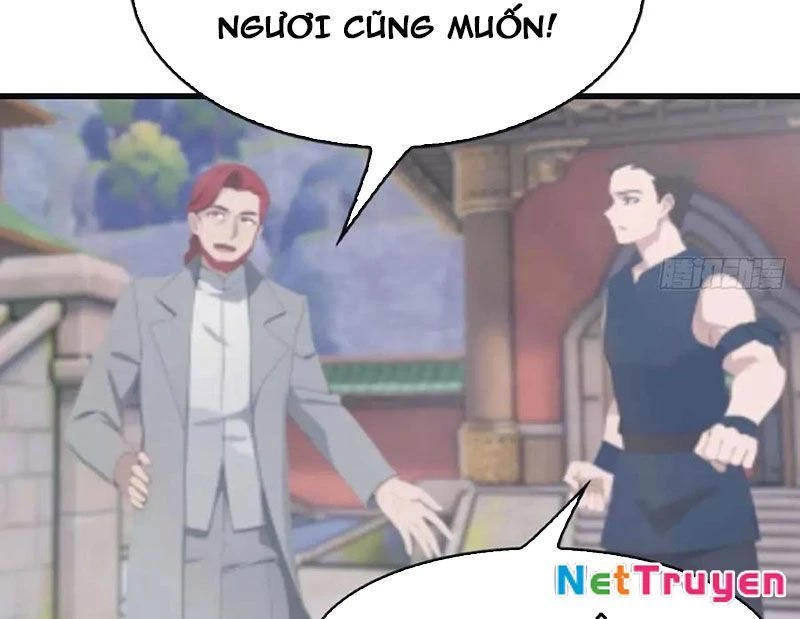 Tu Tiên Trở Về Tại Vườn Trường – Phần 2 Chapter 112 - Trang 2