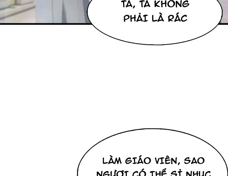 Tu Tiên Trở Về Tại Vườn Trường – Phần 2 Chapter 112 - Trang 2