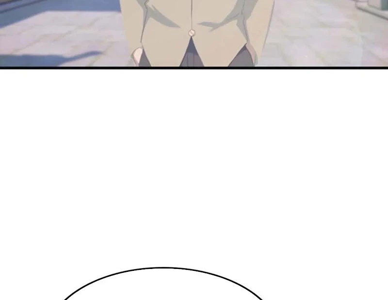 Tu Tiên Trở Về Tại Vườn Trường – Phần 2 Chapter 112 - Trang 2