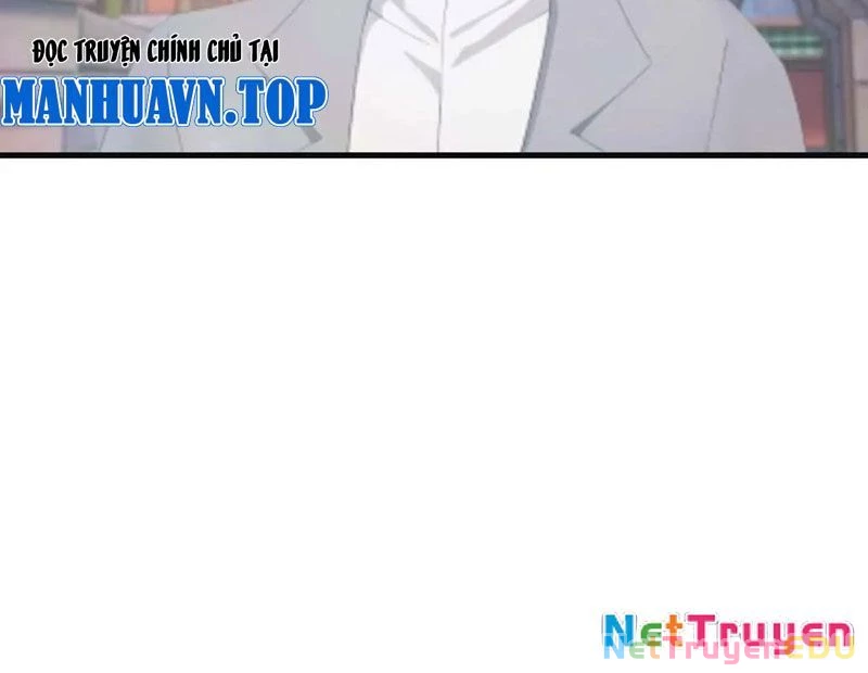 Tu Tiên Trở Về Tại Vườn Trường – Phần 2 Chapter 112 - Trang 2