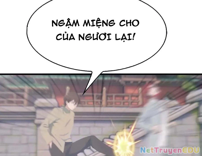 Tu Tiên Trở Về Tại Vườn Trường – Phần 2 Chapter 112 - Trang 2