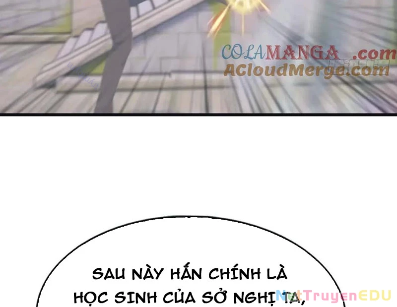 Tu Tiên Trở Về Tại Vườn Trường – Phần 2 Chapter 112 - Trang 2