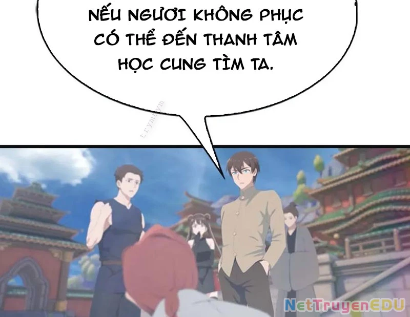 Tu Tiên Trở Về Tại Vườn Trường – Phần 2 Chapter 112 - Trang 2