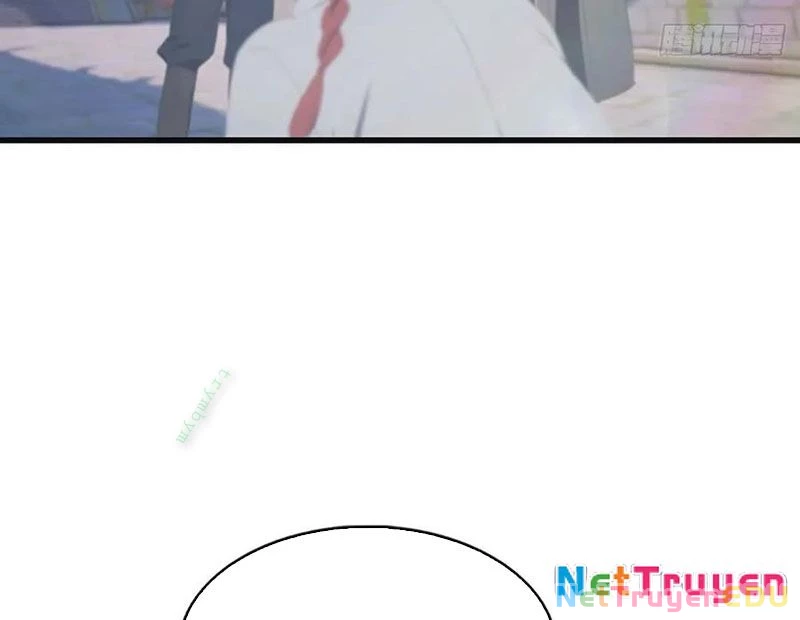 Tu Tiên Trở Về Tại Vườn Trường – Phần 2 Chapter 112 - Trang 2