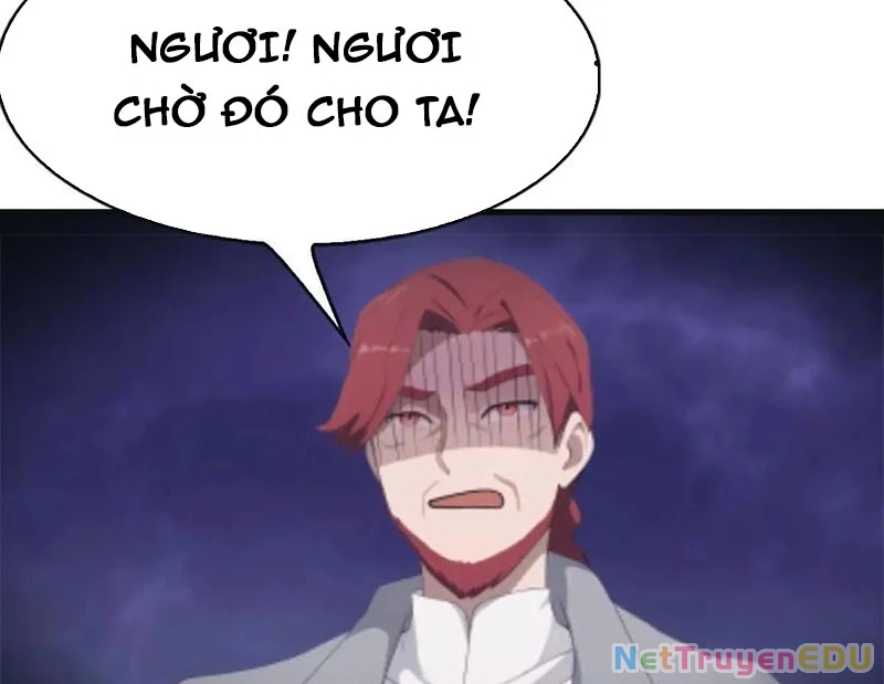 Tu Tiên Trở Về Tại Vườn Trường – Phần 2 Chapter 112 - Trang 2