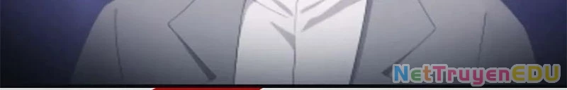 Tu Tiên Trở Về Tại Vườn Trường – Phần 2 Chapter 112 - Trang 2