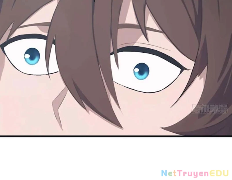 Tu Tiên Trở Về Tại Vườn Trường – Phần 2 Chapter 112 - Trang 2