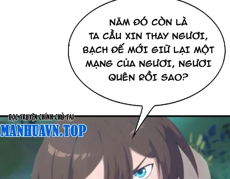 Tu Tiên Trở Về Tại Vườn Trường – Phần 2 Chapter 112 - Trang 2