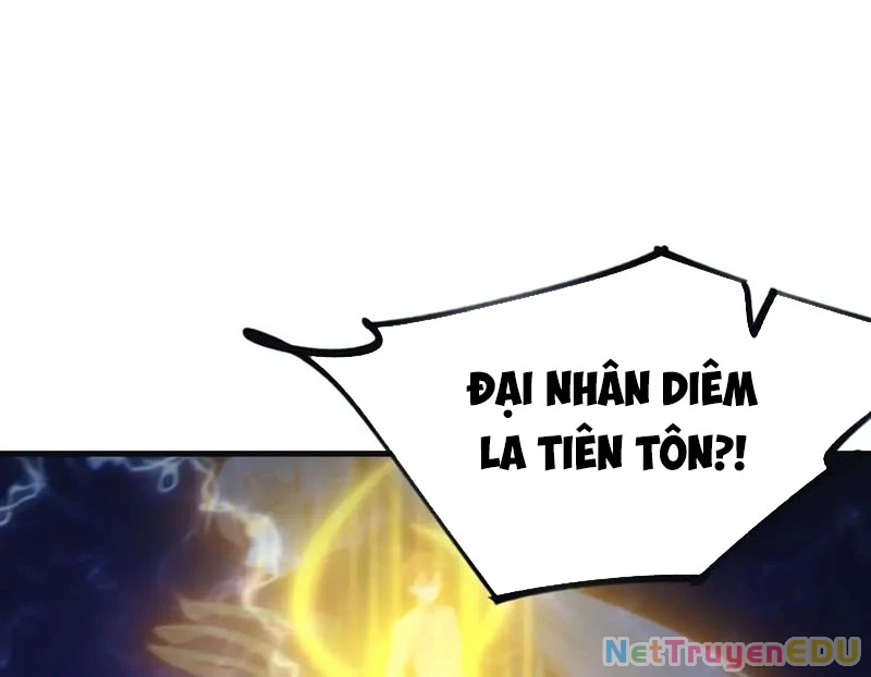 Tu Tiên Trở Về Tại Vườn Trường – Phần 2 Chapter 112 - Trang 2