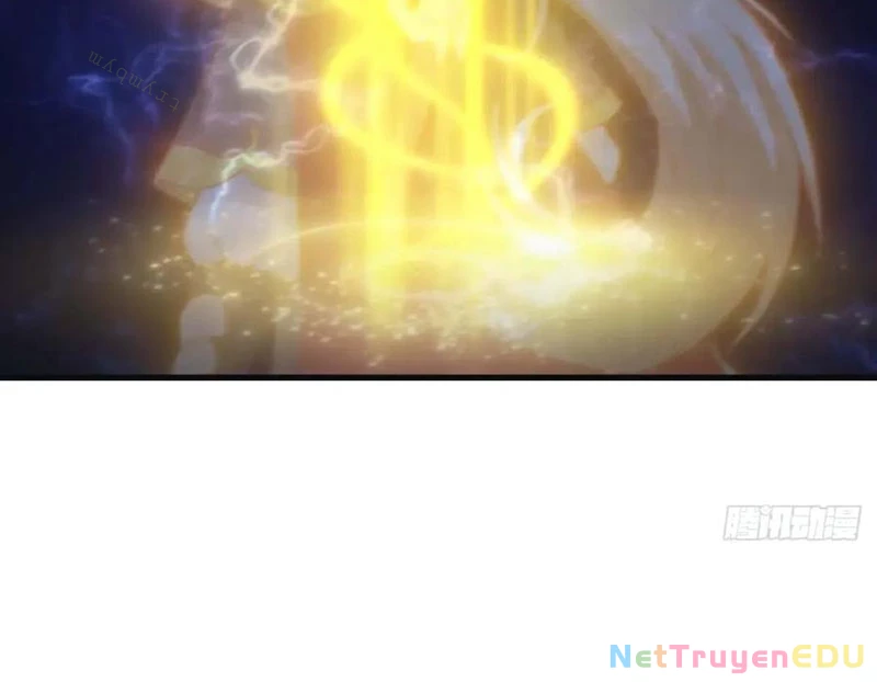 Tu Tiên Trở Về Tại Vườn Trường – Phần 2 Chapter 112 - Trang 2