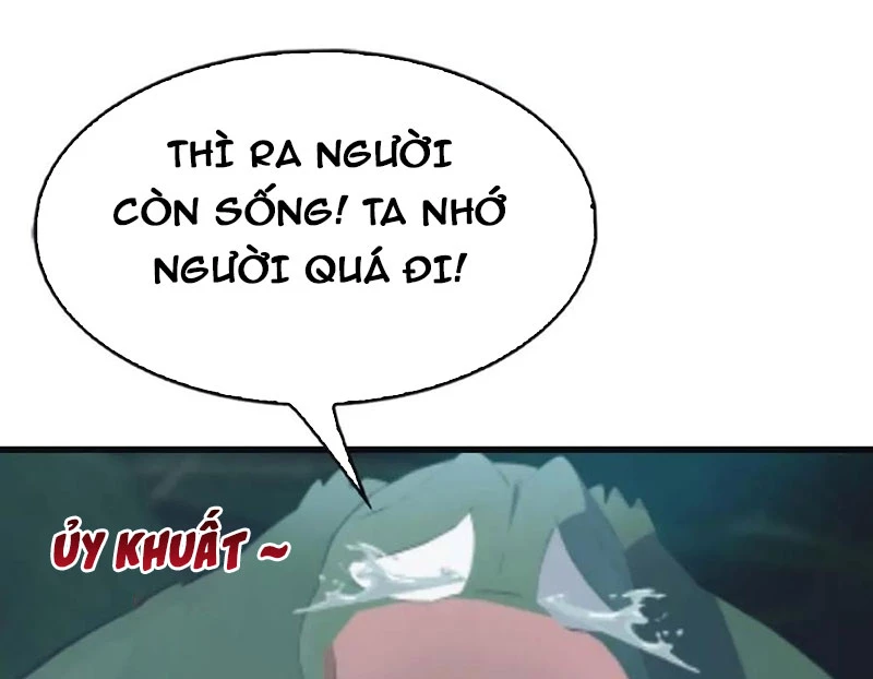 Tu Tiên Trở Về Tại Vườn Trường – Phần 2 Chapter 112 - Trang 2