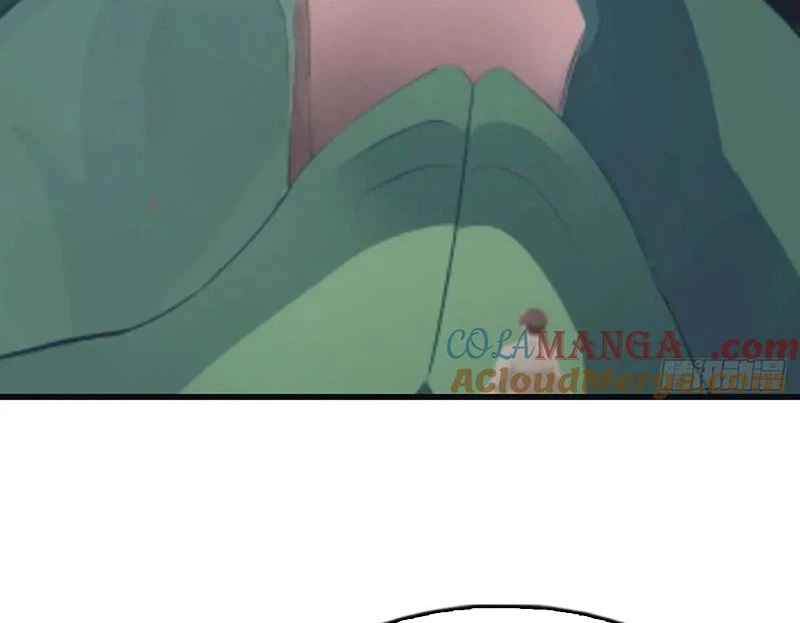 Tu Tiên Trở Về Tại Vườn Trường – Phần 2 Chapter 112 - Trang 2