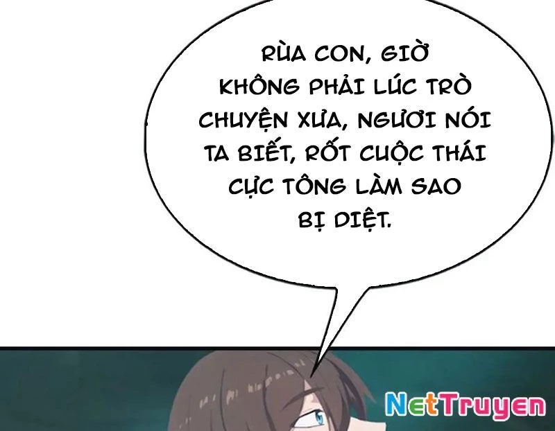 Tu Tiên Trở Về Tại Vườn Trường – Phần 2 Chapter 112 - Trang 2