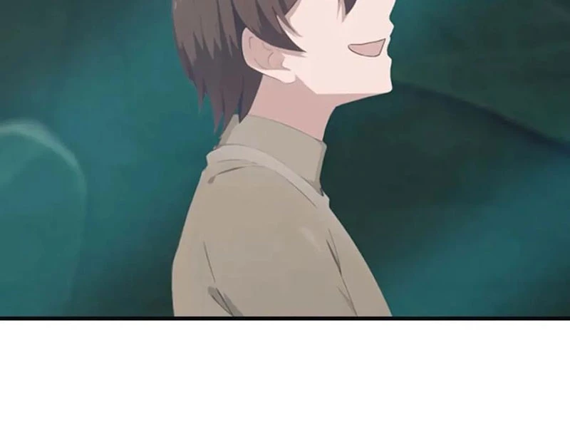 Tu Tiên Trở Về Tại Vườn Trường – Phần 2 Chapter 112 - Trang 2