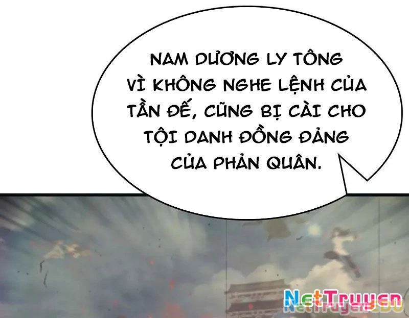 Tu Tiên Trở Về Tại Vườn Trường – Phần 2 Chapter 112 - Trang 2