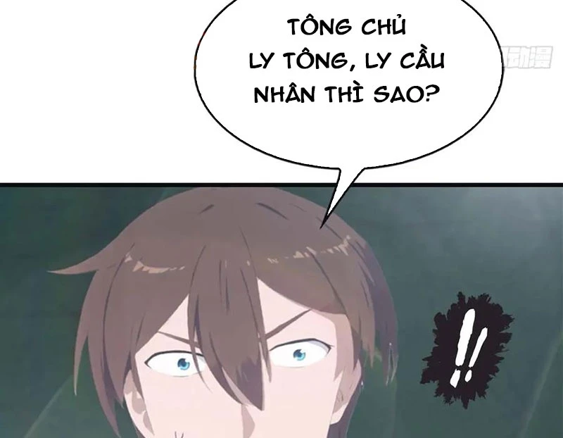 Tu Tiên Trở Về Tại Vườn Trường – Phần 2 Chapter 112 - Trang 2