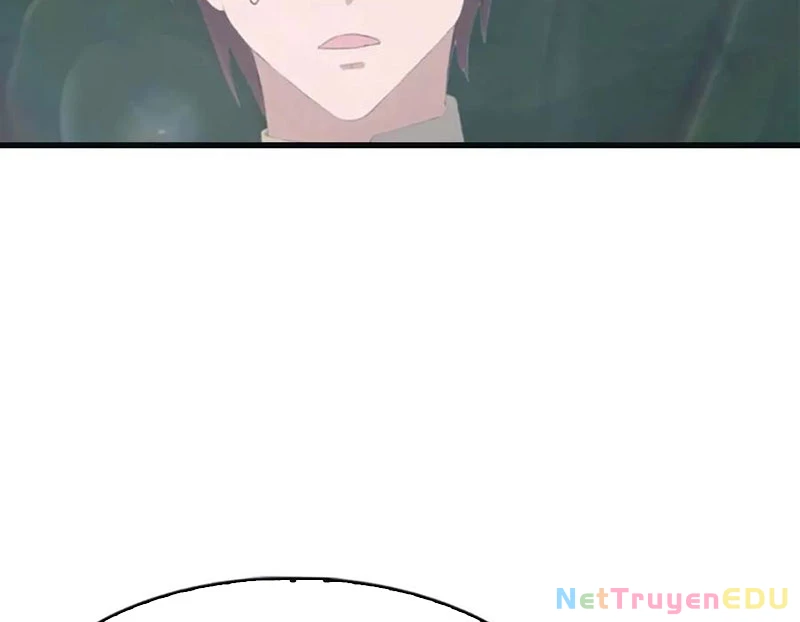 Tu Tiên Trở Về Tại Vườn Trường – Phần 2 Chapter 112 - Trang 2