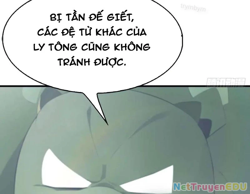 Tu Tiên Trở Về Tại Vườn Trường – Phần 2 Chapter 112 - Trang 2