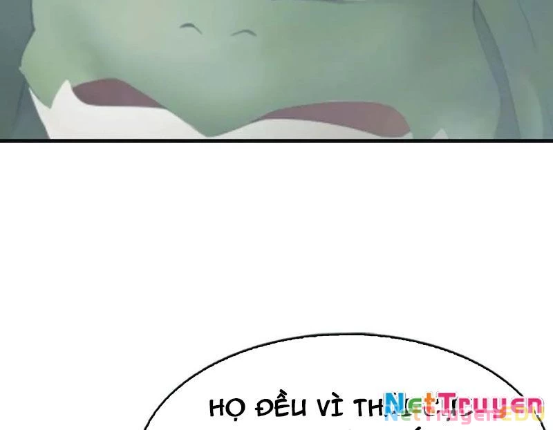 Tu Tiên Trở Về Tại Vườn Trường – Phần 2 Chapter 112 - Trang 2