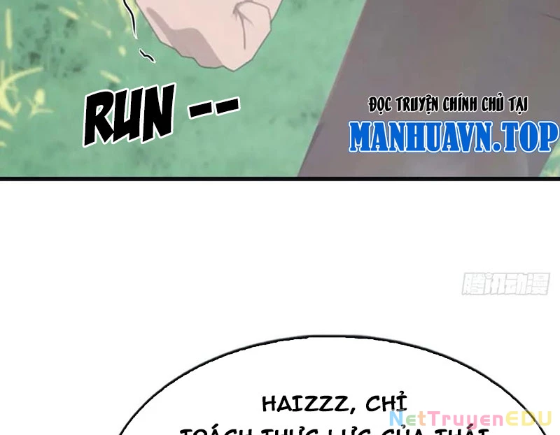 Tu Tiên Trở Về Tại Vườn Trường – Phần 2 Chapter 112 - Trang 2