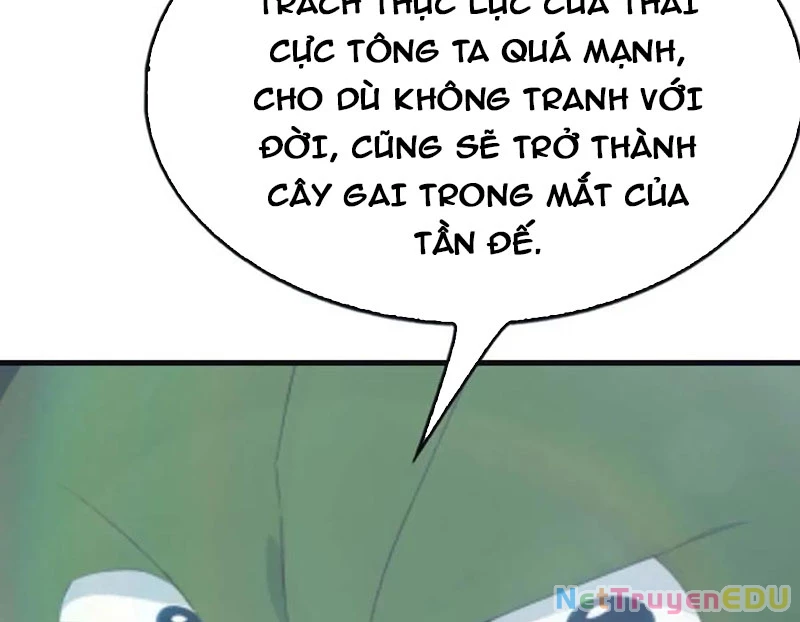 Tu Tiên Trở Về Tại Vườn Trường – Phần 2 Chapter 112 - Trang 2