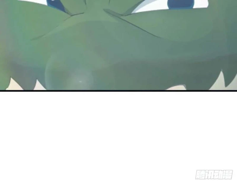 Tu Tiên Trở Về Tại Vườn Trường – Phần 2 Chapter 112 - Trang 2