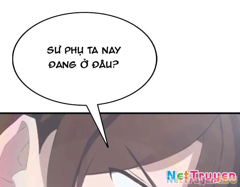 Tu Tiên Trở Về Tại Vườn Trường – Phần 2 Chapter 112 - Trang 2