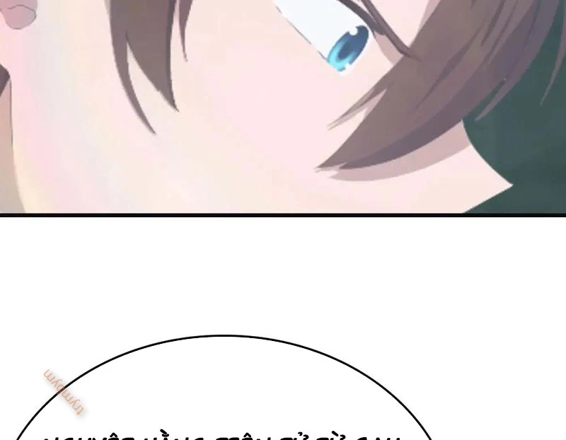 Tu Tiên Trở Về Tại Vườn Trường – Phần 2 Chapter 112 - Trang 2