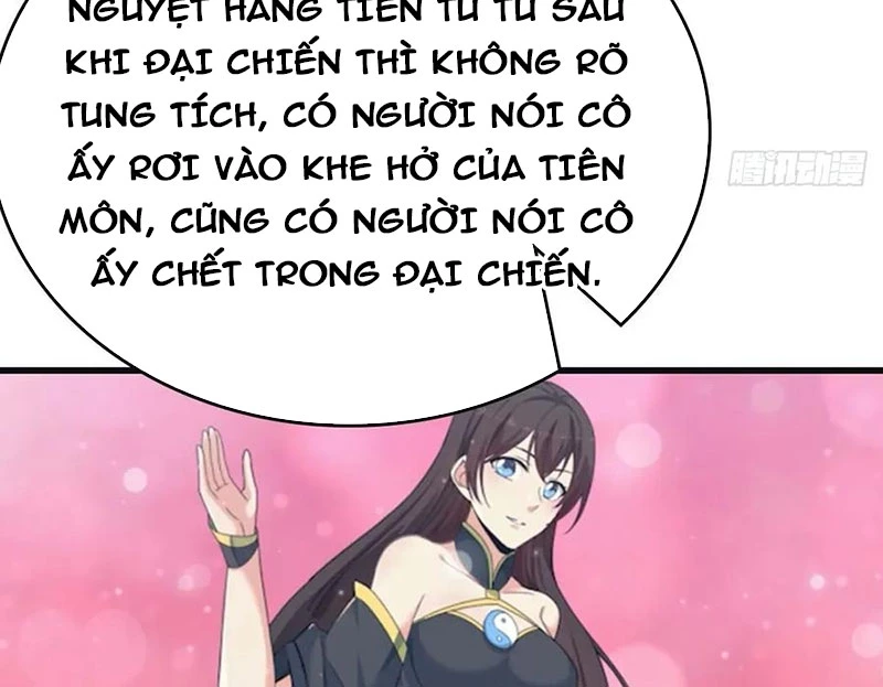 Tu Tiên Trở Về Tại Vườn Trường – Phần 2 Chapter 112 - Trang 2
