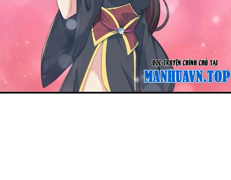 Tu Tiên Trở Về Tại Vườn Trường – Phần 2 Chapter 112 - Trang 2