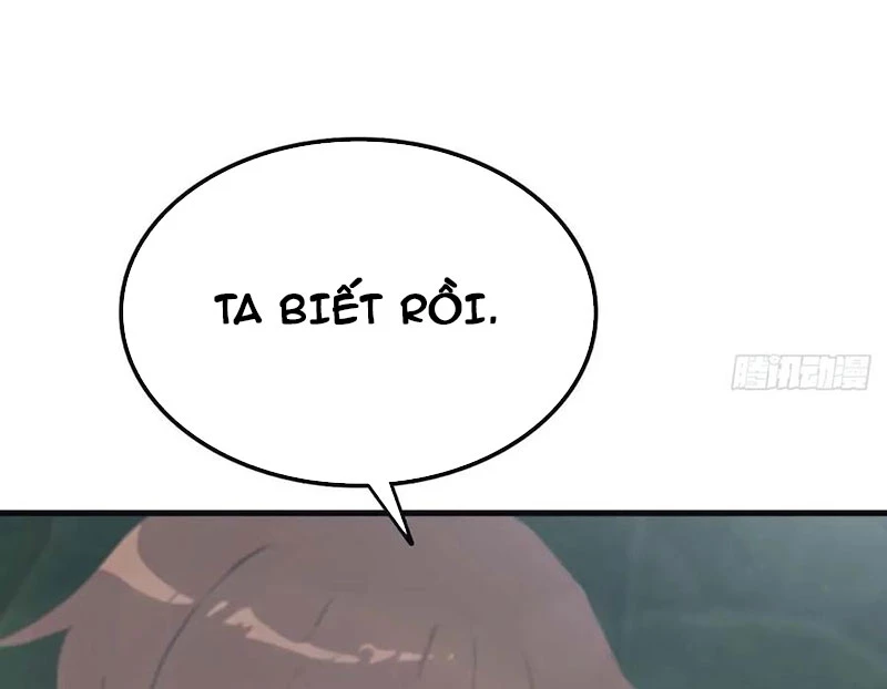 Tu Tiên Trở Về Tại Vườn Trường – Phần 2 Chapter 112 - Trang 2