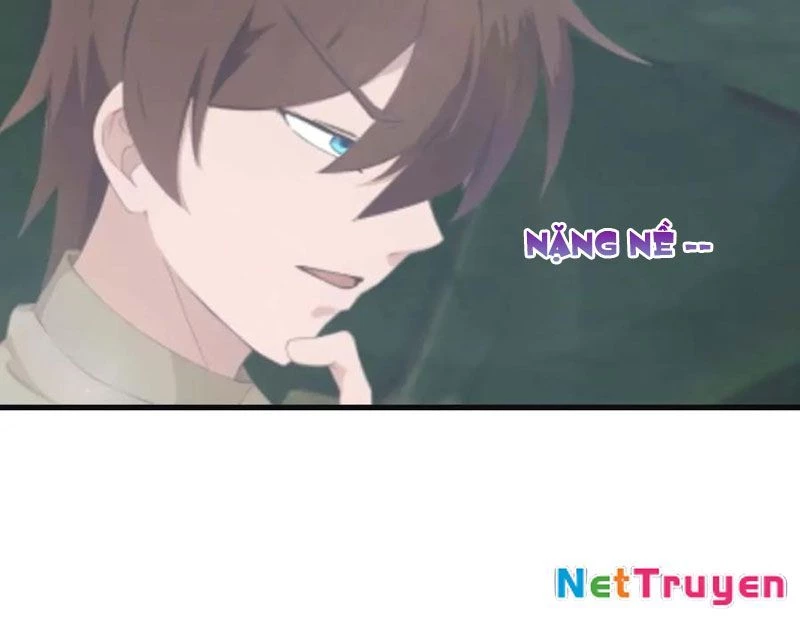 Tu Tiên Trở Về Tại Vườn Trường – Phần 2 Chapter 112 - Trang 2